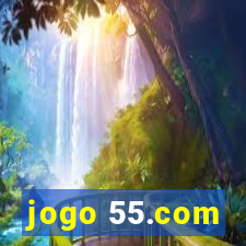 jogo 55.com